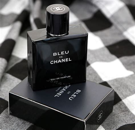 bleu de chanel 200ml price|bleu De Chanel price usa.